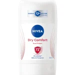 deo-stick-nivea-50-ml-dry-comf-wbnwHuFj-0.webp