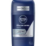 deo-stick-nivea-men-50-ml-derm-pVvQlhGM-0.webp