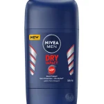 deo-stick-nivea-men-50-ml-dry-WxOCInrg-0.webp