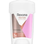 Rexona Naisten Deodorantit Ja Tuoksut^Deo Stick 45 Ml Maximum Protection Confidence