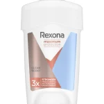 deo-stick-rexona-45-ml-maximum-mytjdhgS-0.webp