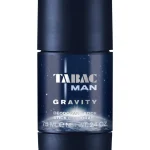 Tabac Miesten Ihonhoito Ja Puhdistus^Deo Stick 75 Ml Man Gravity
