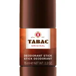 deo-stick-tabac-75-ml-original-TjnzysMq-0.webp