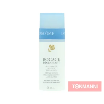 Lancome Hajuvedet^Deodorantti, 50 Ml Bocage Gentle Caress