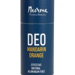deodorantti-nurme-80-g-mandari-YwVNgxUw-0.webp