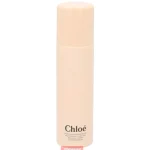 Chloe Naisten Deodorantit Ja Tuoksut^Deodoranttispray, 100 Ml By