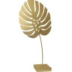 By Rydéns Sisävalaisimet-Design-pöytävalaisin By Rydens Costa Rica