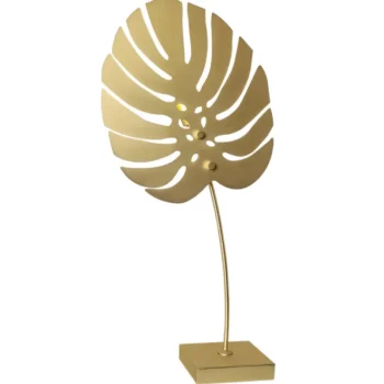 By Rydéns Sisävalaisimet-Design-pöytävalaisin By Rydens Costa Rica