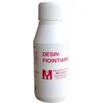 desinfiointiaine-melkko-100-ml-PHyyspop-0.webp
