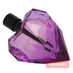 diesel-loverdose-pour-femme-ed-yVyManEC-0.webp