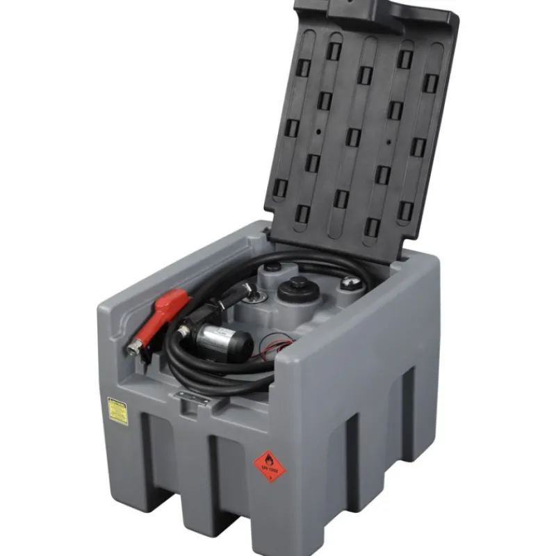 dieselsili-gxt-200-l12v-pumpul-jPjfKauy-0.webp Gxt Lämmittimet-Dieselsäiliö 200 L/12V Pumpulla