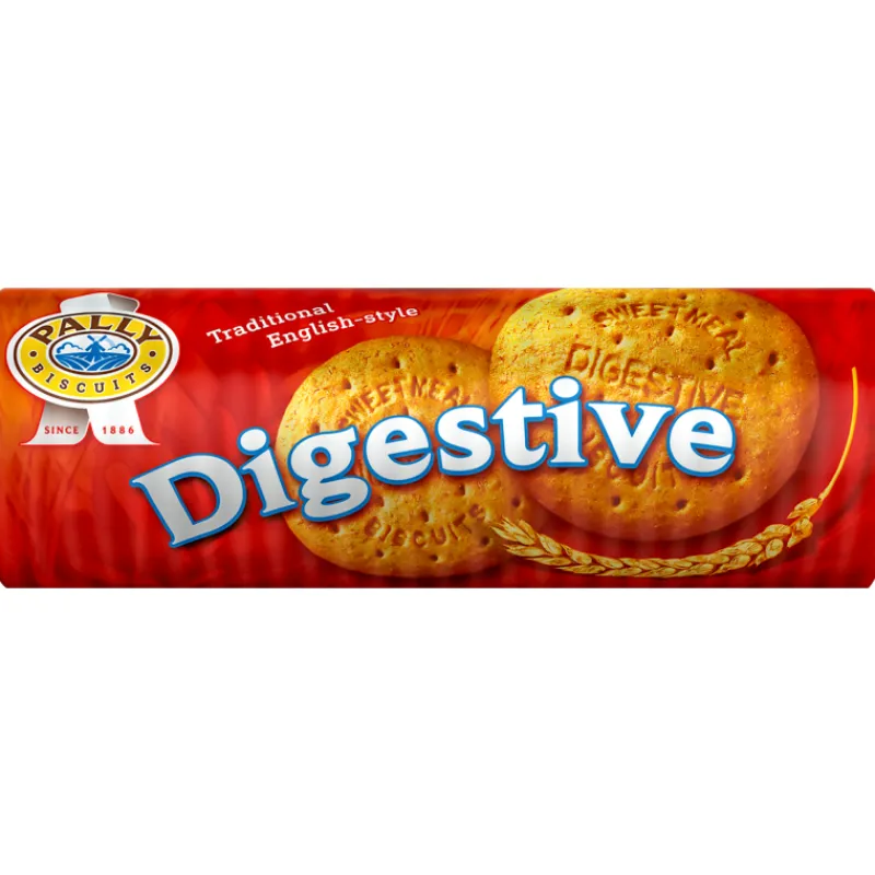 digestive-keksi-400-g-HhGgnsWd-0.webp Pally Keksit^Digestive-keksi 400 G