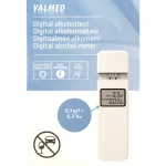 digitaalinen-alkometri-valmed-NSGHTClz-0.webp