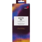 dildo-rfsu-excite-me-DwsctyAQ-0.webp