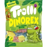dinorex-trolli-100-g-jYwvdkpU-0.webp