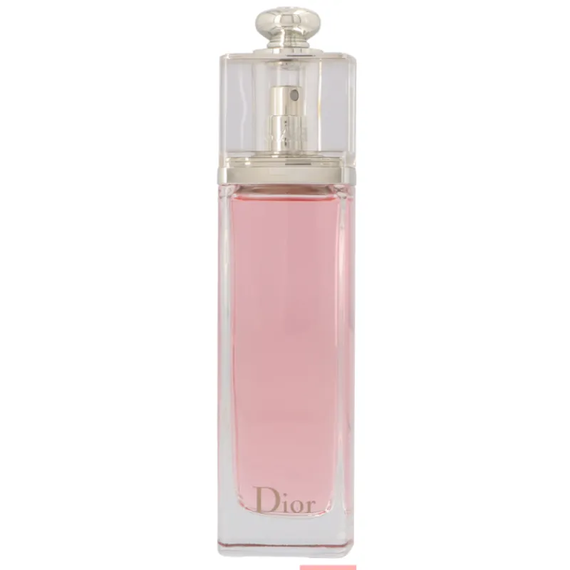 dior-addict-eau-fraiche-edt-sp-ceFENwIV-0.webp Christian Dior Hajuvedet^Dior Addict Eau Fraiche Edt Spray 100ml