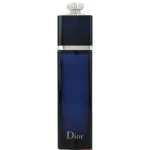 dior-addict-edp-spray-100ml-wsDTOLBS-0.webp