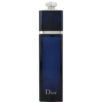 Christian Dior Hajuvedet^Dior Addict Edp Spray 100ml