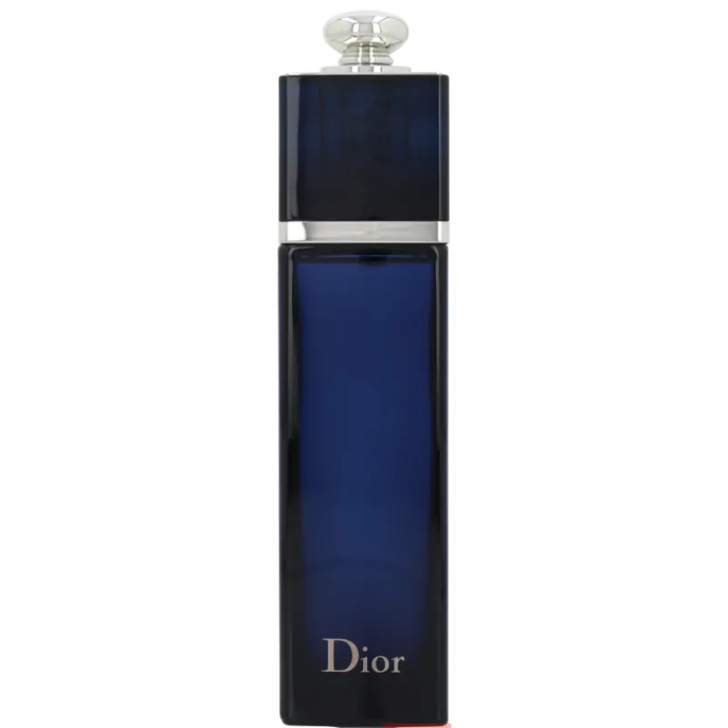 dior-addict-edp-spray-100ml-wsDTOLBS-0.webp Christian Dior Hajuvedet^Dior Addict Edp Spray 100ml