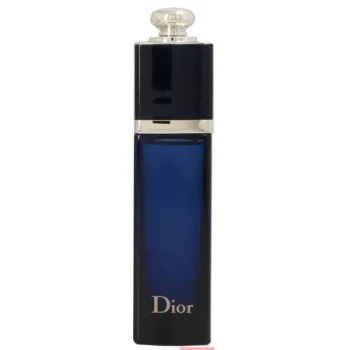 Christian Dior Hajuvedet^Dior Addict Edp Spray 30ml