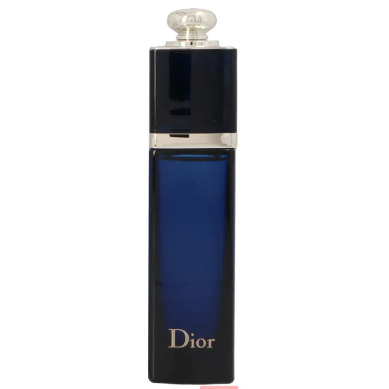 dior-addict-edp-spray-30ml-vQzOjPkd-0.webp Christian Dior Hajuvedet^Dior Addict Edp Spray 30ml