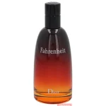 Christian Dior Ihonhoito^Dior Fahrenheit Edt Spray 100ml
