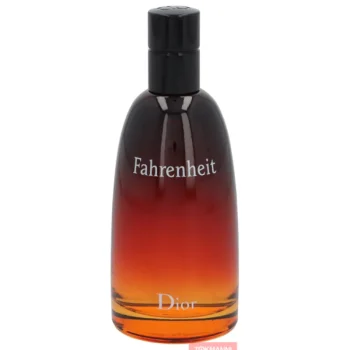 Christian Dior Ihonhoito^Dior Fahrenheit Edt Spray 100ml