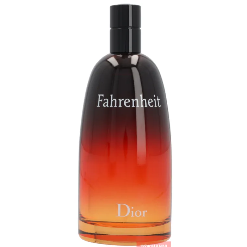 dior-fahrenheit-edt-spray-200m-flztApfX-0.webp Christian Dior Ihonhoito^Dior Fahrenheit Edt Spray 200ml