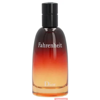 Christian Dior Ihonhoito^Dior Fahrenheit Edt Spray 50ml