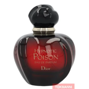 Christian Dior Hajuvedet^Dior Hypnotic Poison Edp Spray 50ml