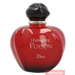 Christian Dior Hajuvedet^Dior Hypnotic Poison Edt Spray 100ml
