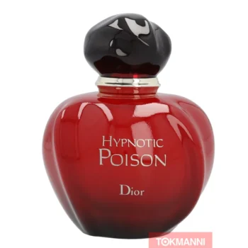 Christian Dior Hajuvedet^Dior Hypnotic Poison Edt Spray 50ml