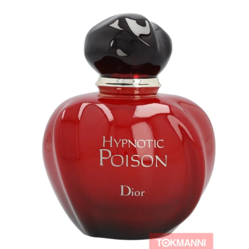 dior-hypnotic-poison-edt-spray-kBoSrAFD-0.webp Christian Dior Hajuvedet^Dior Hypnotic Poison Edt Spray 50ml