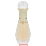 Christian Dior Hajuvedet^Dior J'Adore Roller-Pearl Edp Spray 20ml