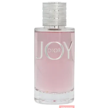 Christian Dior Hajuvedet^Dior Joy Edp Spray 90ml