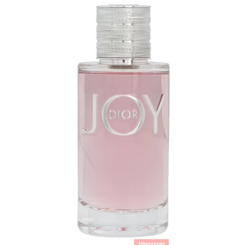 dior-joy-edp-spray-90ml-joIgvZkz-0.webp Christian Dior Hajuvedet^Dior Joy Edp Spray 90ml