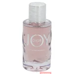 dior-joy-intense-edp-spray-50m-NxjVbtwL-0.webp