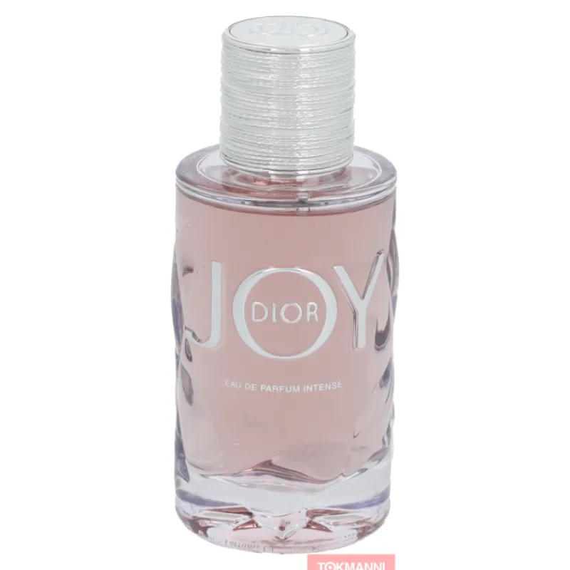 dior-joy-intense-edp-spray-50m-NxjVbtwL-0.webp Christian Dior Hajuvedet^Dior Joy Intense Edp Spray 50ml