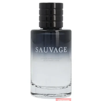 Christian Dior Ihonhoito^Dior Sauvage After Shave Lotion 100ml