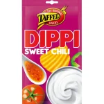 dippimauste-19-g-sweet-chili-DmxMFYky-0.webp