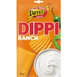dippimauste-20-g-ranch-DRNVadXk-0.webp