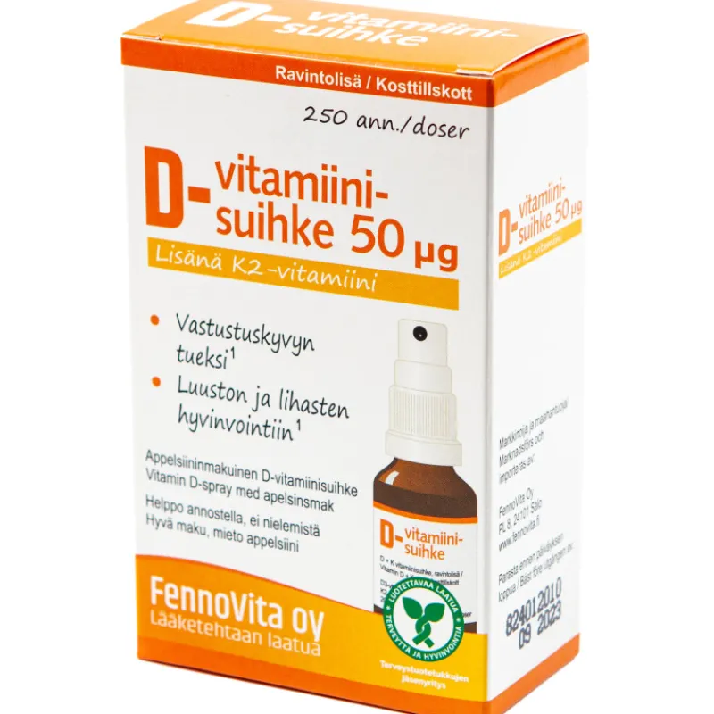 dk2-vitamiini-fennovita-25-ml-uqrdzWjn-0.webp Fennovita Terveysravinteet Ja -valmisteet^D+K2 Vitamiini 25 Ml Suusuihke