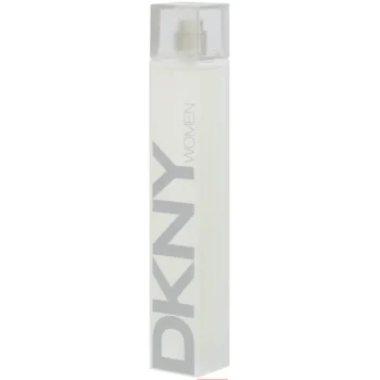 Donna Karan New York Hajuvedet^DKNY Women Edp Spray 100ml
