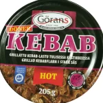 dnerkebab-grans-205-g-hot-WHGMckaz-0.webp