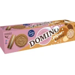 domino-keksi-175-g-piparkakku-zDrruZnh-0.webp