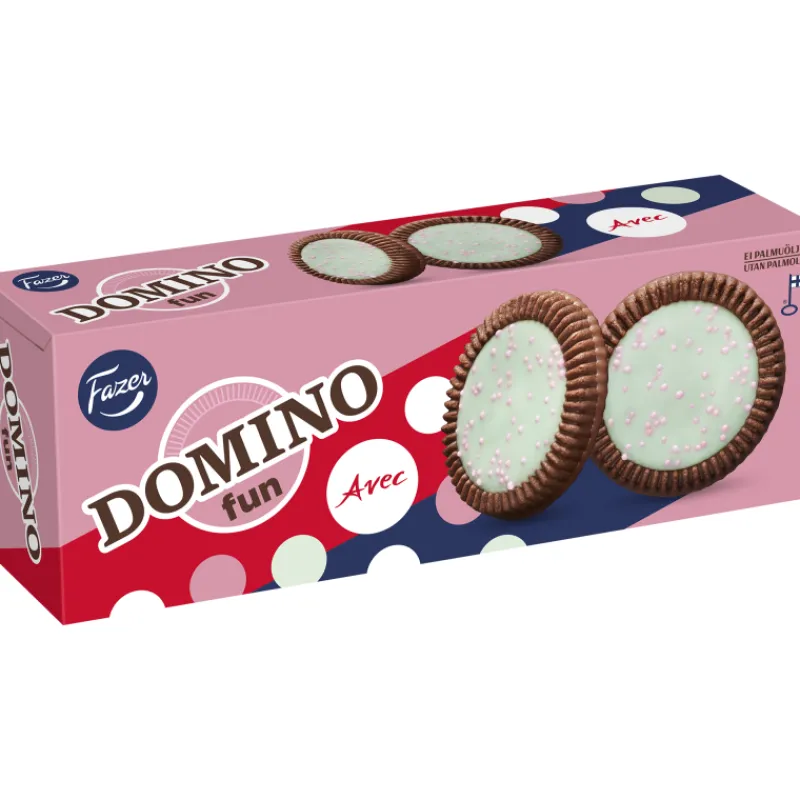 domino-keksi-fazer-120-g-fun-a-ImCENaxZ-0.webp Fazer Keksit^Domino-keksi 120 G Fun Avec
