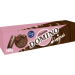 domino-keksi-fazer-180-g-choco-tPmpRYoC-0.webp
