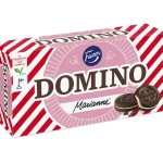 domino-keksi-fazer-350-g-maria-dVksrsOI-0.webp