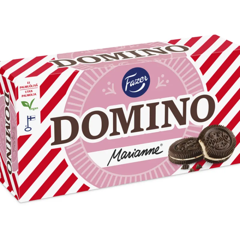 domino-keksi-fazer-350-g-maria-dVksrsOI-0.webp Fazer Keksit^Domino-keksi 350 G Marianne