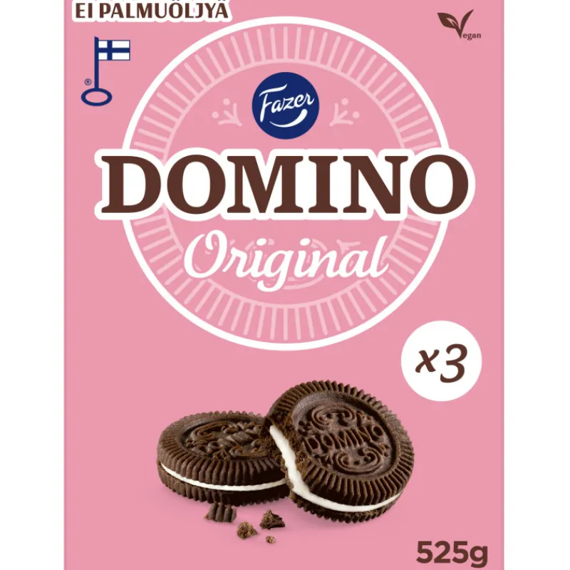 domino-keksi-fazer-525-g-origi-FrowzHhQ-0.webp Fazer Keksit^Domino-keksi 525 G Original